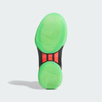 Kids' adidas D.O.N. Issue 6 Shoes Kids