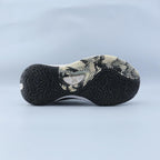 UNDER ARMOUR LOCKDOWN 6