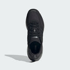 Men's adidas Adizero Aruku Shoes