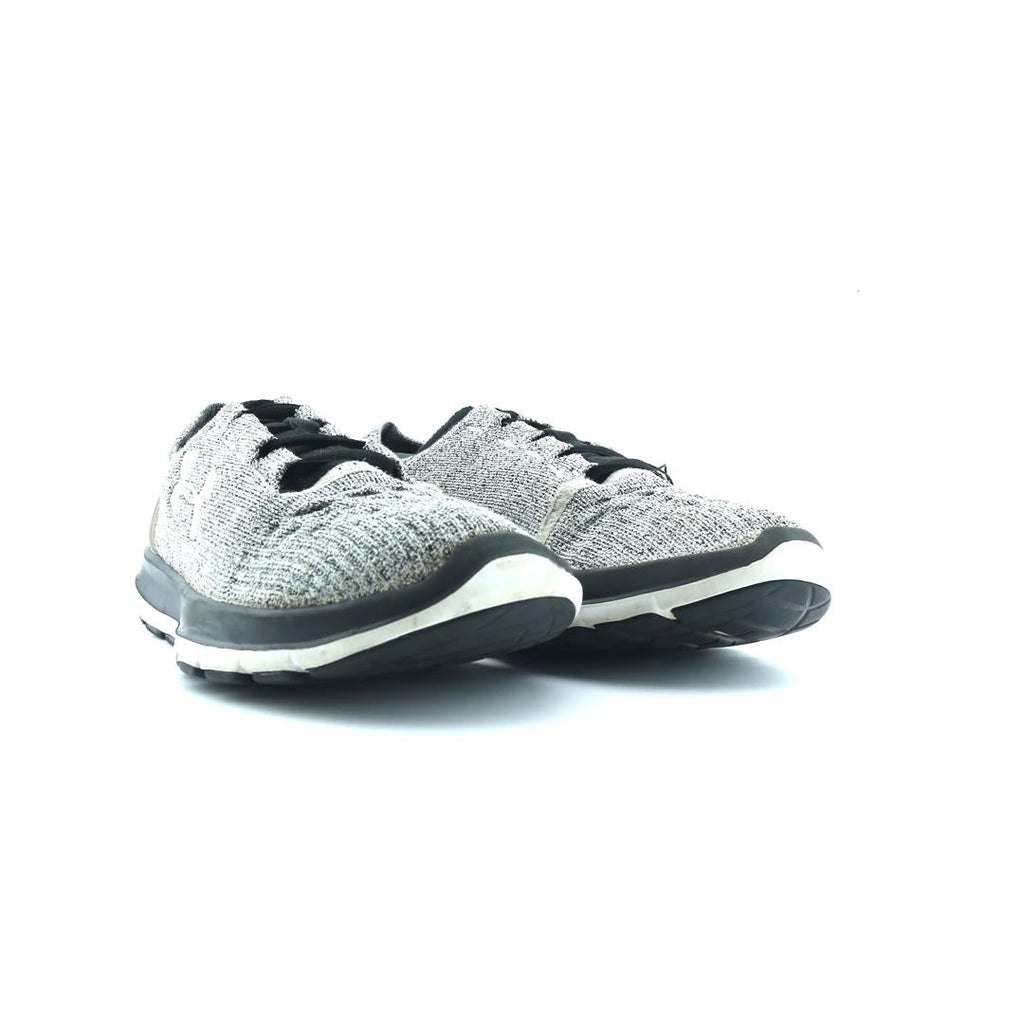 UNDER ARMOUR SPEEDFORM SLINGRIDE
