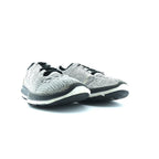 UNDER ARMOUR SPEEDFORM SLINGRIDE