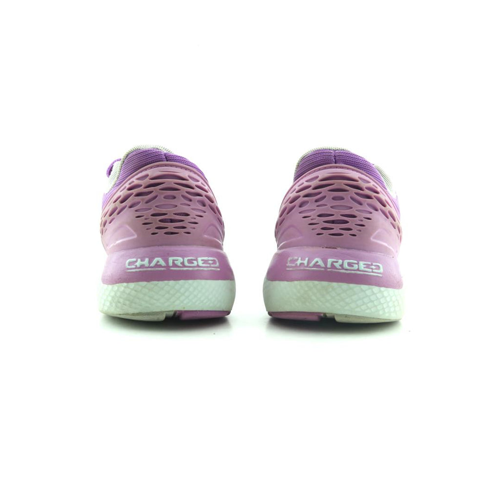 UNDER ARMOUR CHARGED ROGUE 2