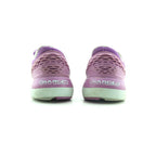UNDER ARMOUR CHARGED ROGUE 2