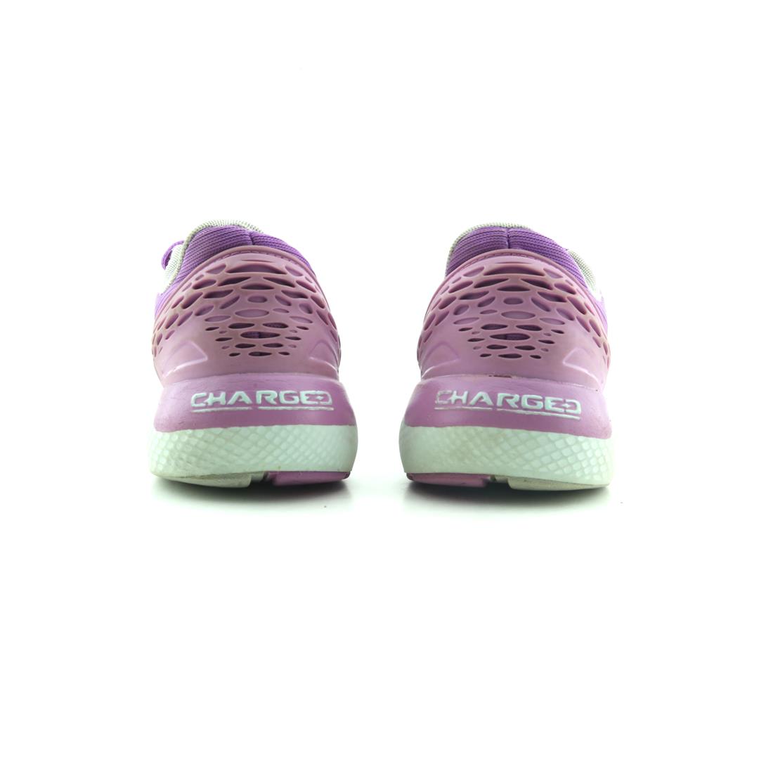UNDER ARMOUR CHARGED ROGUE 2
