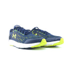 UNDER ARMOUR CHARGED ROGUE