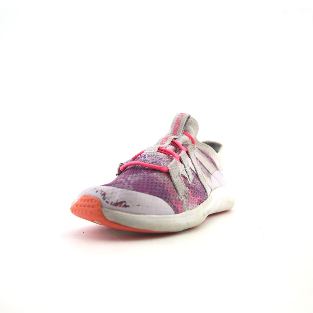 UNDER ARMOUR INFINITY 3 AL