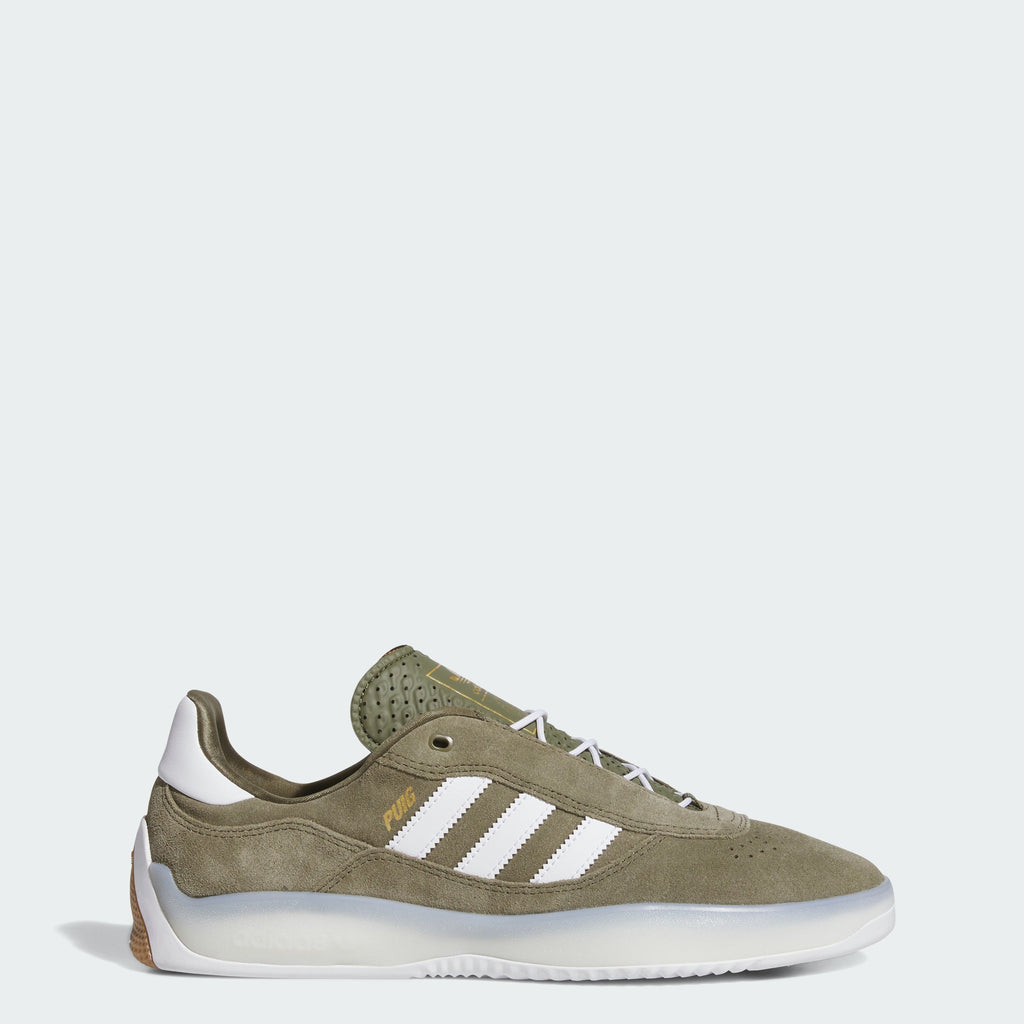 Men's adidas Puig Shoes