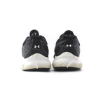 UNDER ARMOUR ASSERT 6