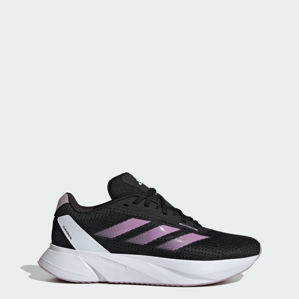 Women's adidas Duramo SL Shoes