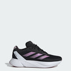 Women's adidas Duramo SL Shoes
