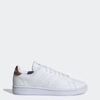Women's adidas Advantage Shoes