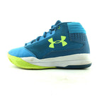 UNDER ARMOUR UA JET 2017