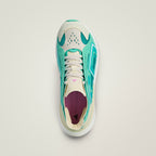 Women's adidas adidas by Stella McCartney Ultraboost 5 Shoes