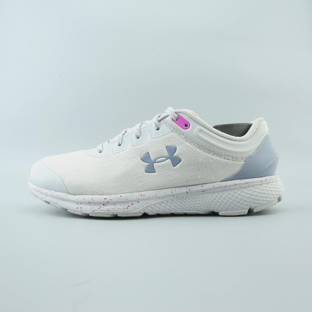 UNDER ARMOUR CHARGED ESCAPE 3