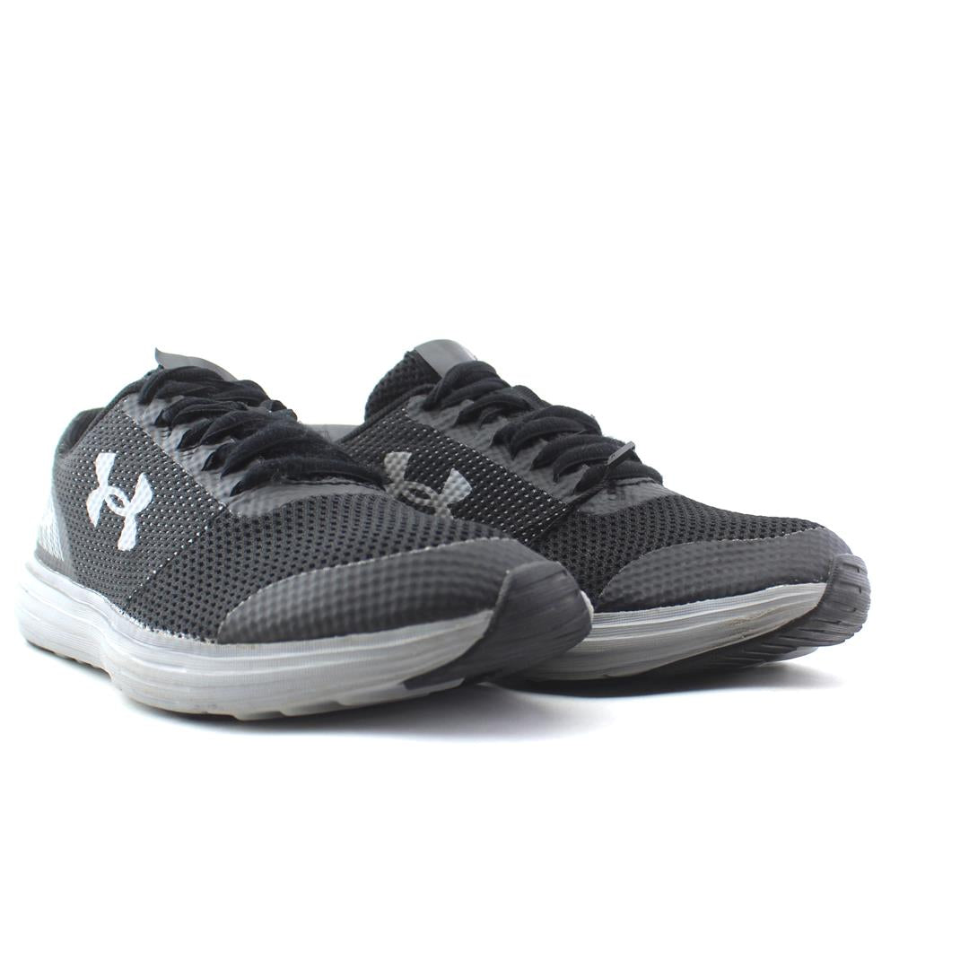 UNDER ARMOUR  SURGE