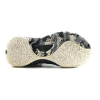 UNDER ARMOUR LOCKDOWN 6
