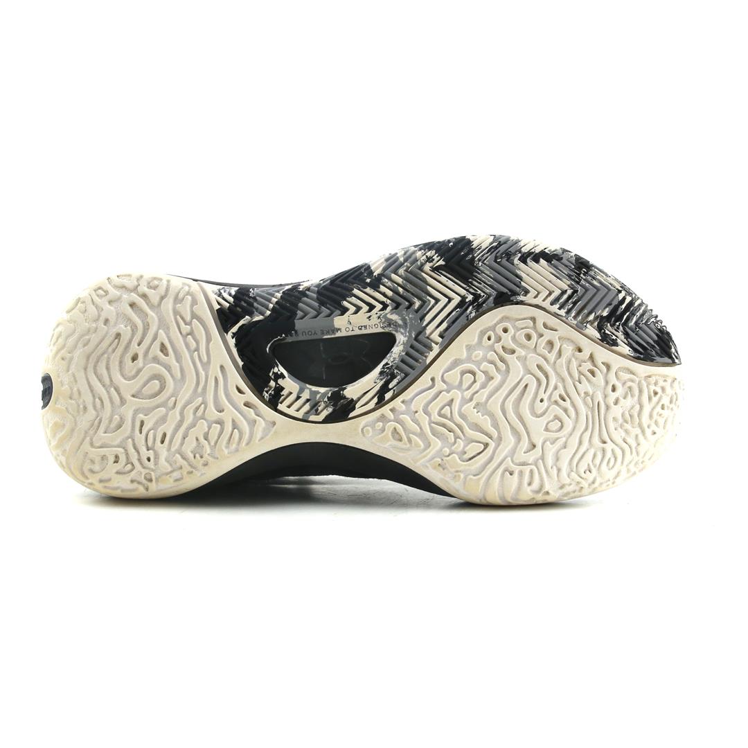 UNDER ARMOUR LOCKDOWN 6