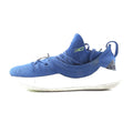 UNDER ARMOUR CURRY 5