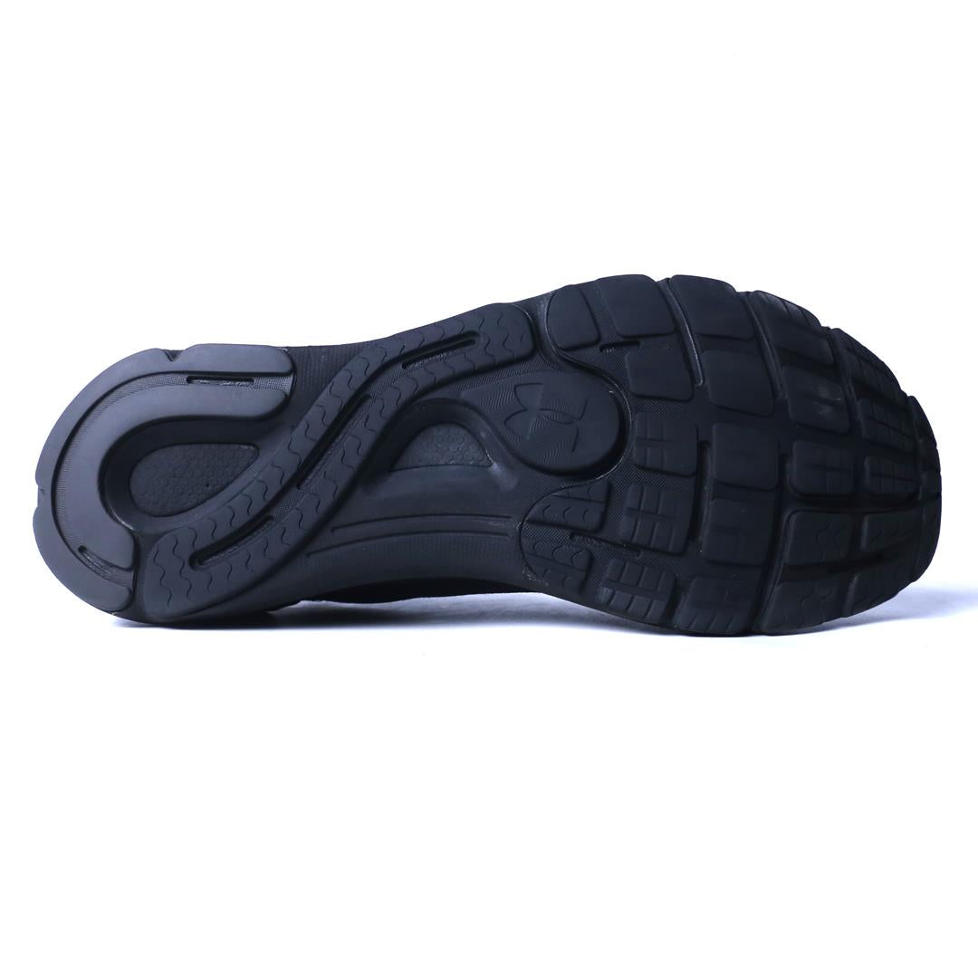 UNDER ARMOUR HOVR??SONIC 6