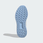 Women's adidas Ultradream Bold Shoes