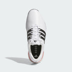 Men's adidas Tour360 24 Golf Shoes