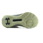 UNDER ARMOUR STEPH CURRY