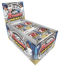 2024 Bowman Draft Baseball Hobby Super Jumbo Box