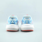 UNDER ARMOUR OUT HUSTLE