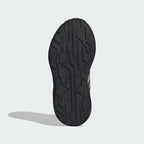 Kids' adidas adidas STAR WARS MANDALORIAN RUNNER SHOE KIDS