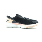 UNDER ARMOUR CHARGED ROGUE 3