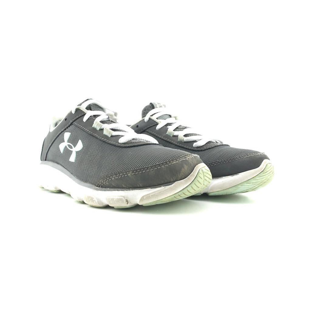 UNDER ARMOUR MICRO G ASSERT 7