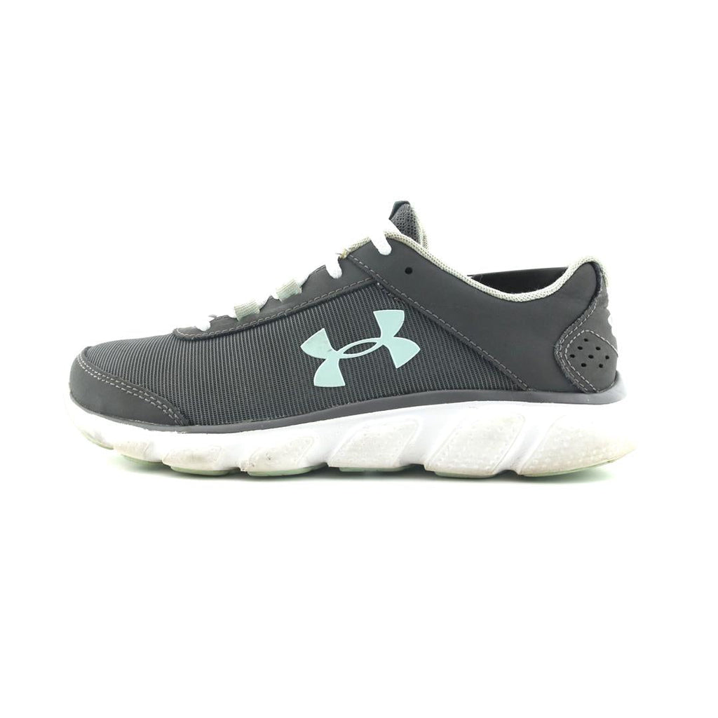 UNDER ARMOUR MICRO G ASSERT 7