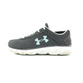UNDER ARMOUR MICRO G ASSERT 7