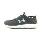 UNDER ARMOUR MICRO G ASSERT 7