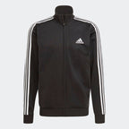Men's adidas Essentials 3-Stripes Track Suit