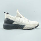 UNDER ARMOUR  PROJECT ROCK 3