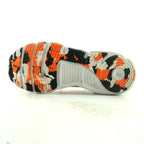 UNDER ARMOUR ASSERT 9
