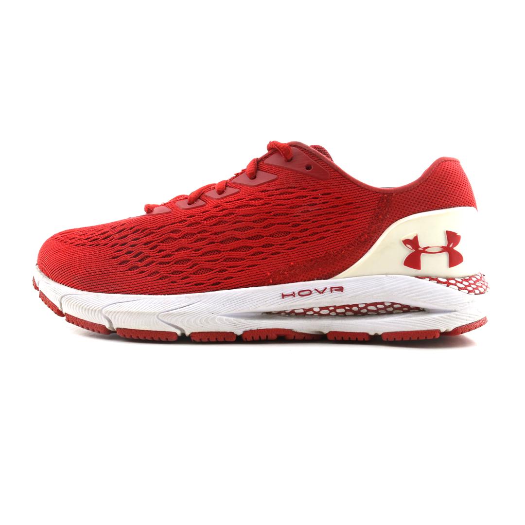UNDER ARMOUR  HOVR SONIC 2
