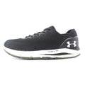 UNDER ARMOUR HOVR SONIC 4
