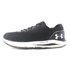 UNDER ARMOUR HOVR SONIC 4