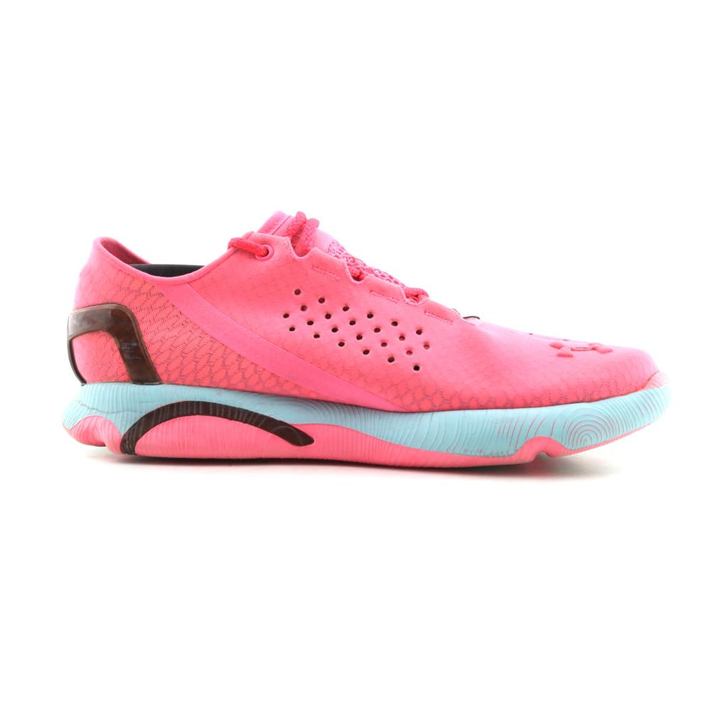 UNDER ARMOUR SPEEDFOAM
