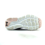 UNDER ARMOUR CHARGED ROGUE 3