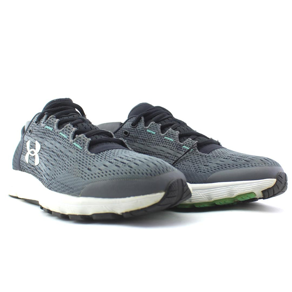 UNDER ARMOUR  SPEEDFORM VELOCITI