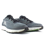 UNDER ARMOUR  SPEEDFORM VELOCITI