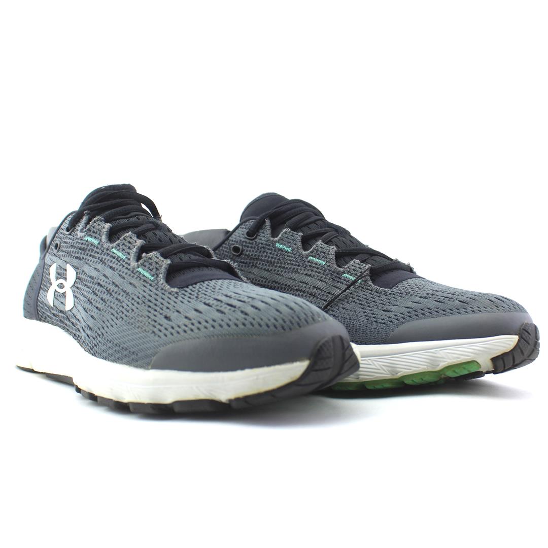 UNDER ARMOUR  SPEEDFORM VELOCITI
