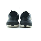 UNDER ARMOUR LOCKDOWN 6