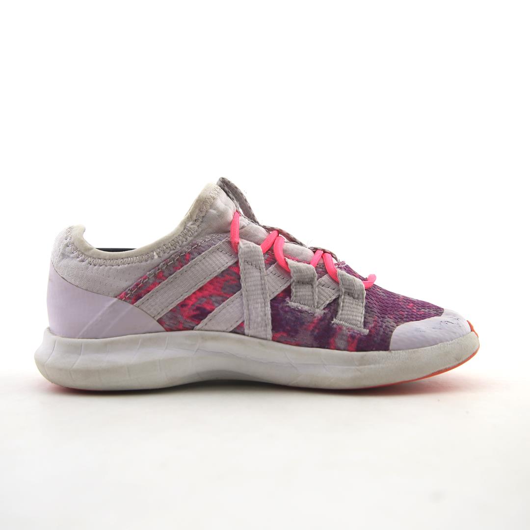 UNDER ARMOUR INFINITY 3 AL