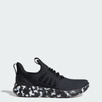 Men's adidas Lite Racer Adapt 7.0 Shoes