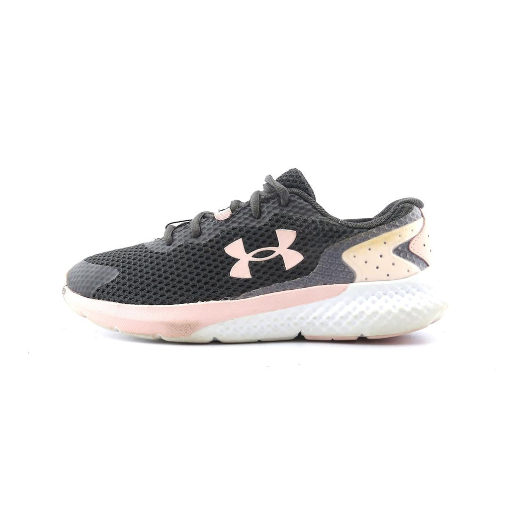 UNDER ARMOUR CHARGED ROGUE