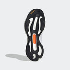 Men's adidas adidas by Stella McCartney Solarglide Shoes